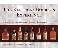 The Kentucky Bourbon Experience