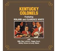 The Kentucky Colonels - Kentucky Colonels