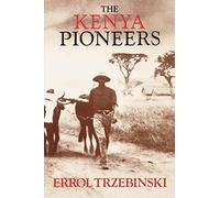 The Kenya Pioneers
