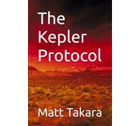 The Kepler Protocol