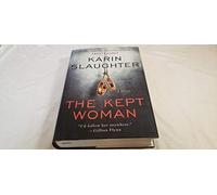 The Kept Woman