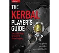 The Kerbal Player's Guide