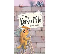 The Kerfuffle