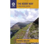 The Kerry Way
