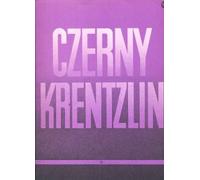 THE KERZESTE WAY TO TECHNIK VORTRAG + RHYTHMUS 5 - arranged for piano [sheet music / sheetmusic] Composer: CZERNY CARL - KLAV