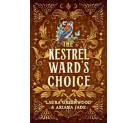The Kestrel Ward's Choice: 5 (Purple Oak Oasis)