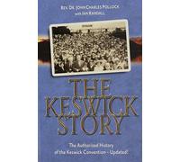 The Keswick Story