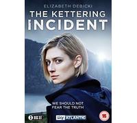 The Kettering Incident