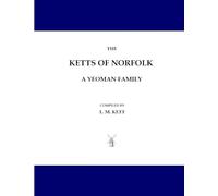 The Ketts of Norfolk