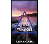 The Keuka Triangle
