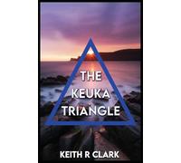 The Keuka Triangle