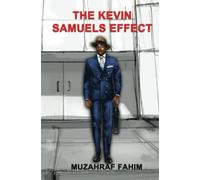 The Kevin Samuels Effect: The Exact Moment When Men Held Women Accountable Again for the Historical Decisions That Were Made, and Are Still Being Made, in Our Communities, Cities, and Nation