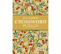 The Kew Gardens Crossword Puzzles