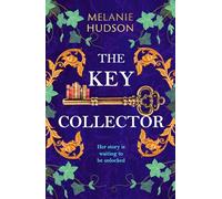 The Key Collector