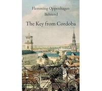 The Key from Cordoba