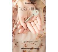 The Key in My Hand: Opening Heaven
