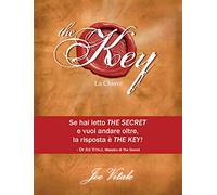 The key. La chiave