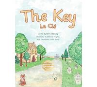 The Key: La Clé
