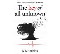 The Key of All Unknown