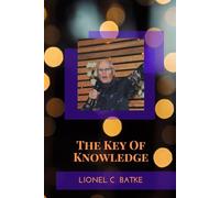 The Key Of Knowledge