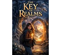 The Key of Realms