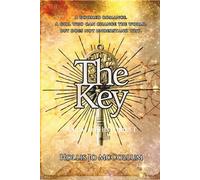 The Key: Raashan Histories I: 1 (Raashan Series)