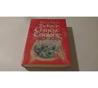 The Key to Chinese Cooking