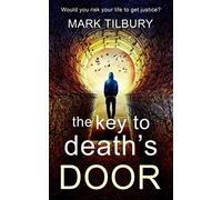 The Key To Death's Door