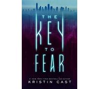 The Key to Fear: 1