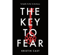The Key to Fear