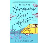 The Key to Happily Ever After