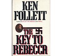 The Key to Rebecca