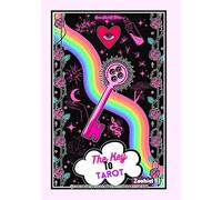 The Key To Tarot
