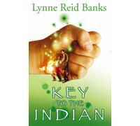 The Key to the Indian