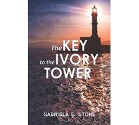 The key to the ivory tower: 1