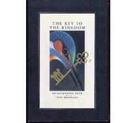 The Key to the Kingdom: An Enchanted Deck