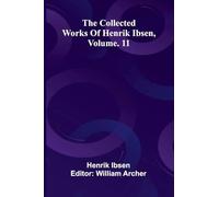 The Key to Theosophy Being a Clear Exposition, in the Form of Question and Answer, of the Ethics, Science and Philosophy for the Study of Which the Theosophical Society Has Been Founded (Edition1)