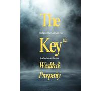 The Key To Wealth & Prosperity: Multiply What God Gave You (Wealth Principles Tied To The Kingdom)