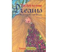 The Key to Your Dreams