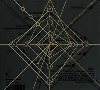 John,Matt - The Keys: Extra Tracks