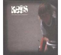 The Keys - Love Your Sons & Daughters