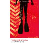 The Keys of Hell