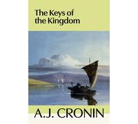 The Keys of the Kingdom