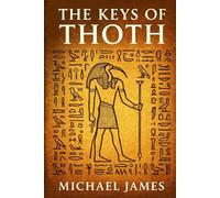 The Keys Of Thoth