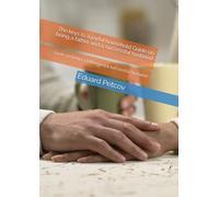 The keys to a joyful household Guide on being a father and a successful husband: Guide on being a father and a successful husband