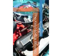 The Keys to Car Buying: Unlocking Financial Freedom Through Intelligent Vehicle Ownership