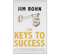 The Keys To Success