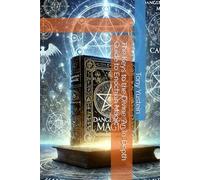 The Keys to the Divine: An In-Depth Guide to Enochian Magic