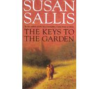 The Keys To The Garden