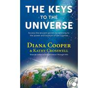 The Keys to the Universe